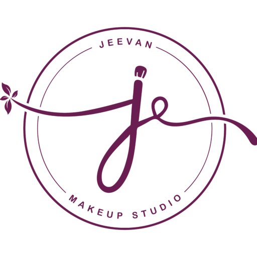 Jeevan Makeup Studio- Best Bridal Makeup Studio in Gwalior